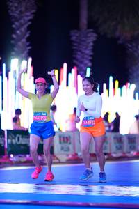 BIB: 
                            <button type="button" onclick="openModal(23609446)" class="btn btn-primary btn-sm float-right btn-popup" data-toggle="modal" data-target=".modal-high-quality">
                        <i class="fas fa-shopping-cart"></i> Add to Cart
                    </button>
                                            <button type="button" onclick="isThisMe(23609446, true)" class="btn btn-success btn-sm float-right btn-popup btn-isme hidden" data-toggle="tooltip" data-placement="bottom" title="นี่คือรูปของคุณใช่ไหม คลิกที่นี่เพื่อเอาเข้าอัลบั้ม">
                        <i class="fas fa-plus"></i> Add to album
                    </button>
                    <button type="button" onclick="isThisMe(23609446, false)" class="btn btn-warning btn-sm float-right btn-popup btn-isnotme hidden">
                        <i class="fas fa-ban"></i> Remove from album
                    </button>